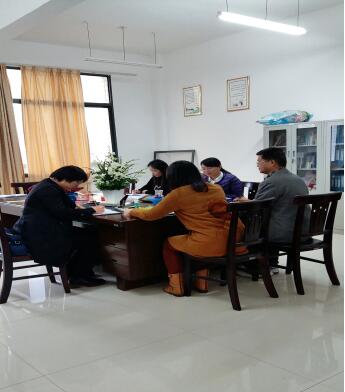 yL23411永利集团官网登录