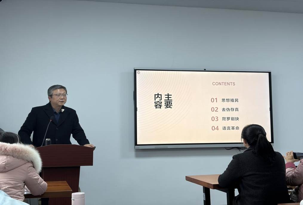 472934a1b346a80baaec37e9d326926