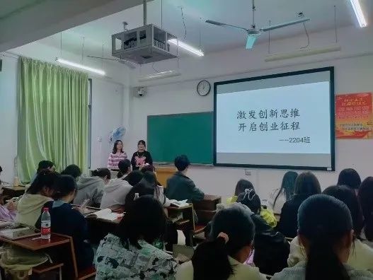 yL23411永利集团官网登录