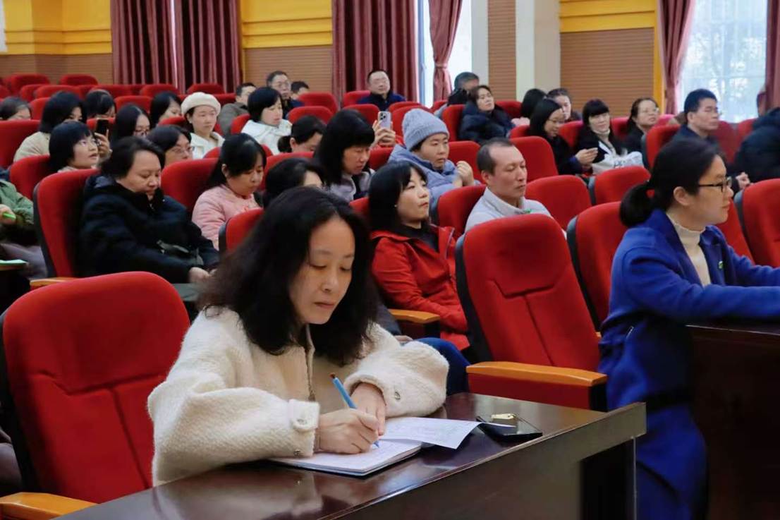 微信图片_20251223193534_451_6