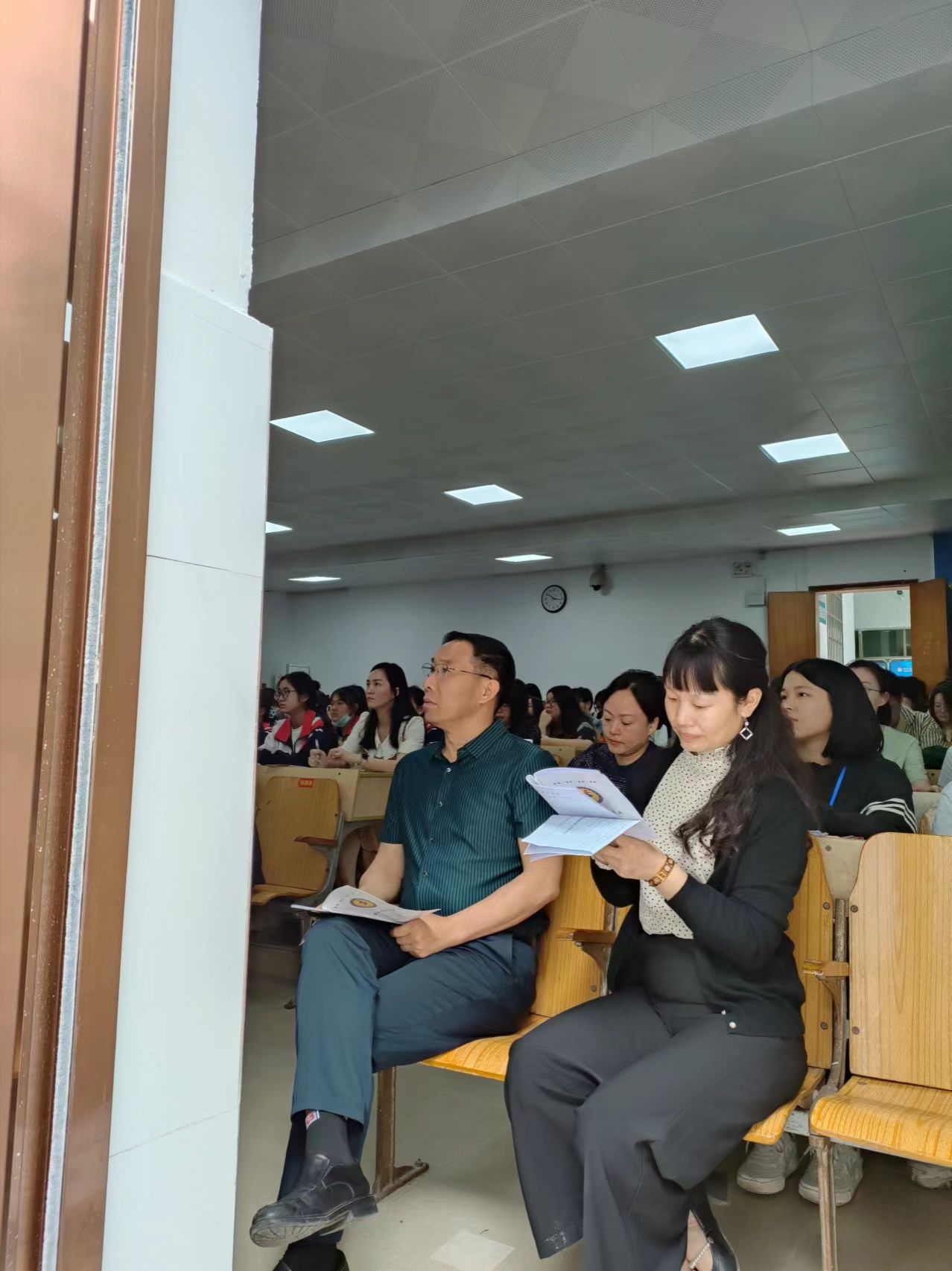 yL23411永利集团官网登录