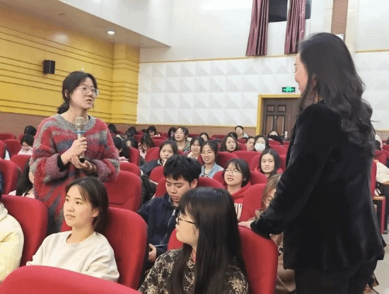 yL23411永利集团官网登录