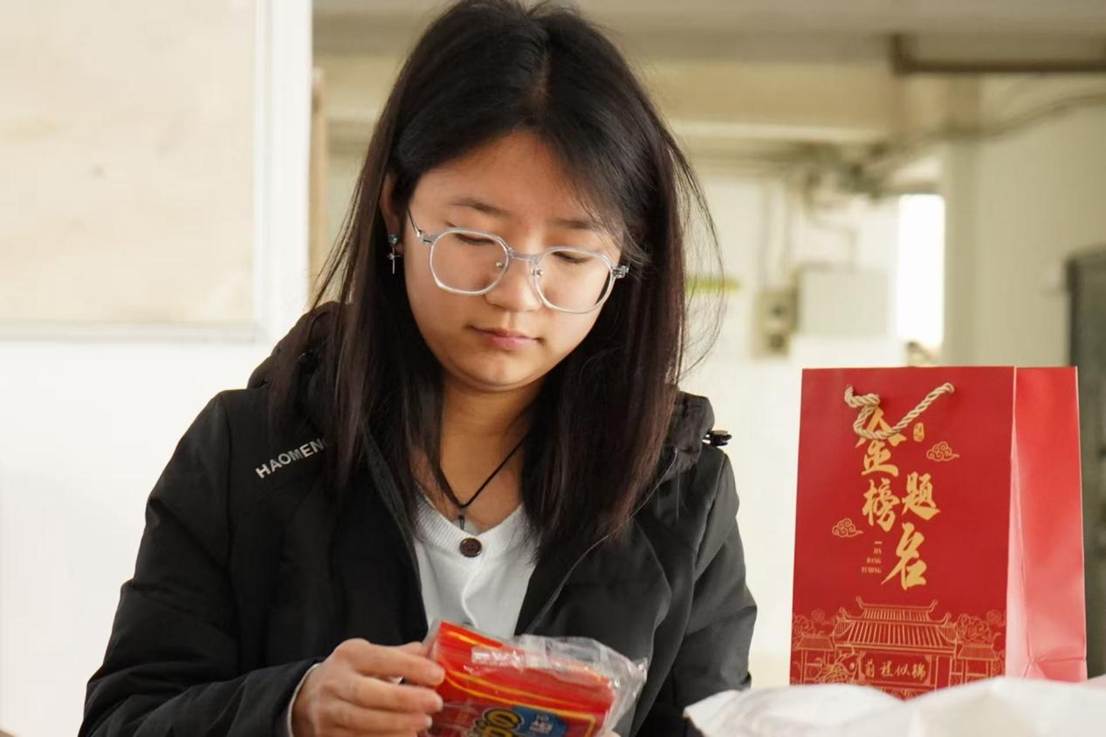 7d0d77d4a6563fe10d124caa06a4c2fe