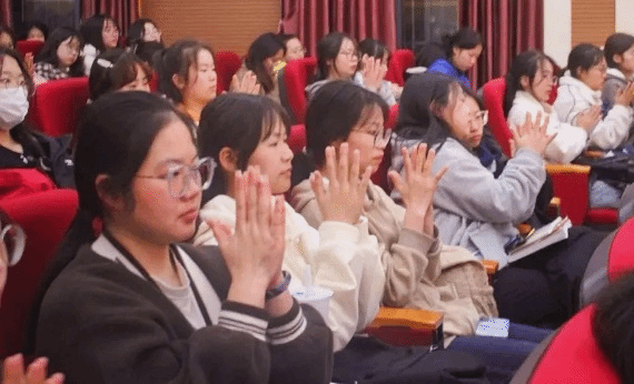 yL23411永利集团官网登录