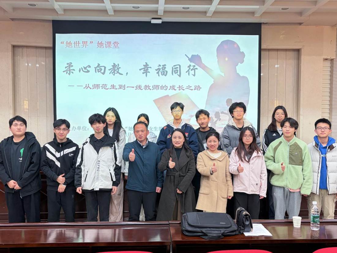 C5629AF39DC2B56435B9EF7FEC2980F7