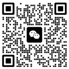 yL23411永利集团官网登录