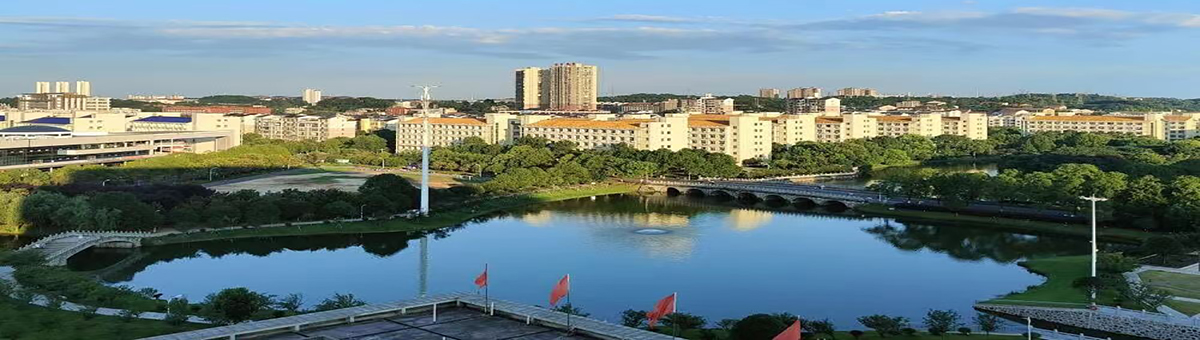 yL23411永利集团官网登录